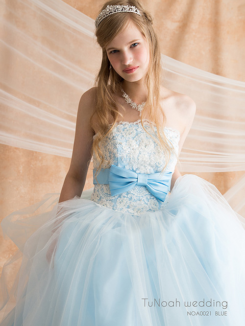 NOA0021_blue