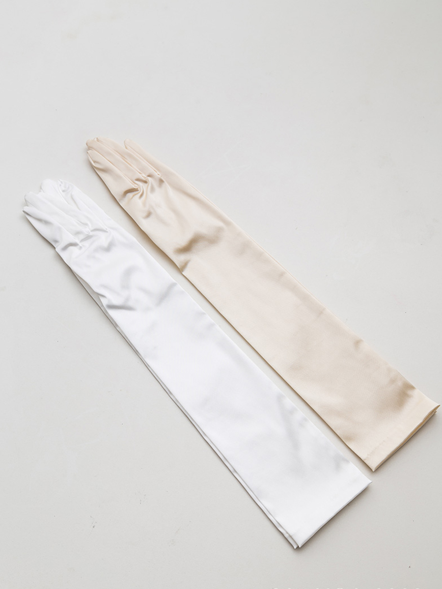 204NOA0002