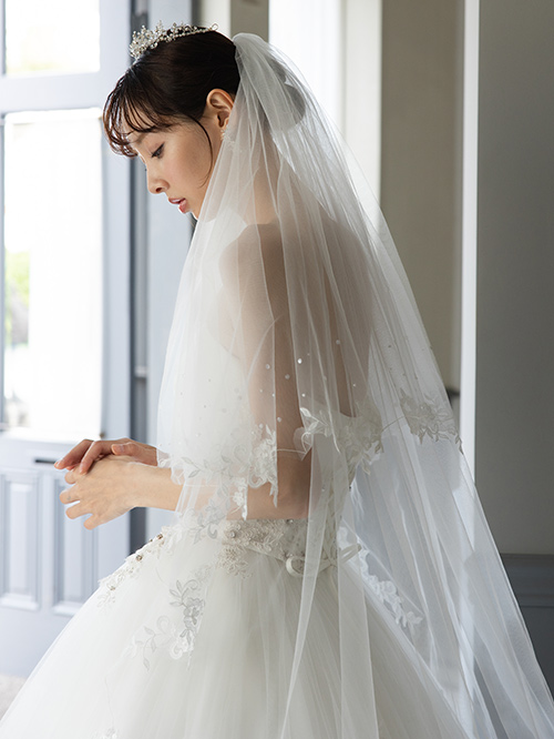 202NOA0015