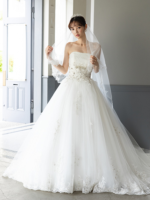 202NOA0015