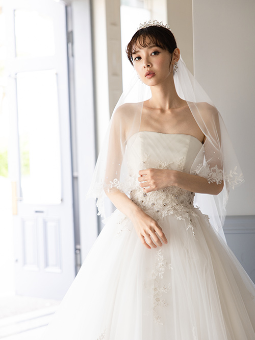 202NOA0015