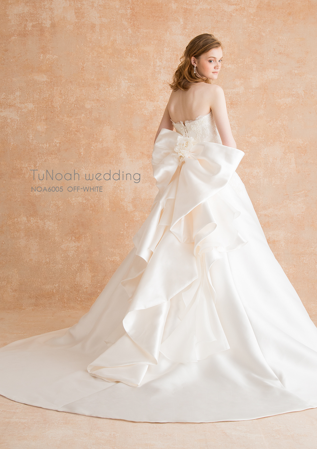 232NOA6005_offwhite