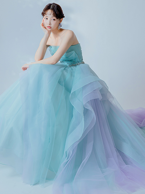 NOA0028_bluepurple | チュノアウエディング【公式】_こだわりのサイズ