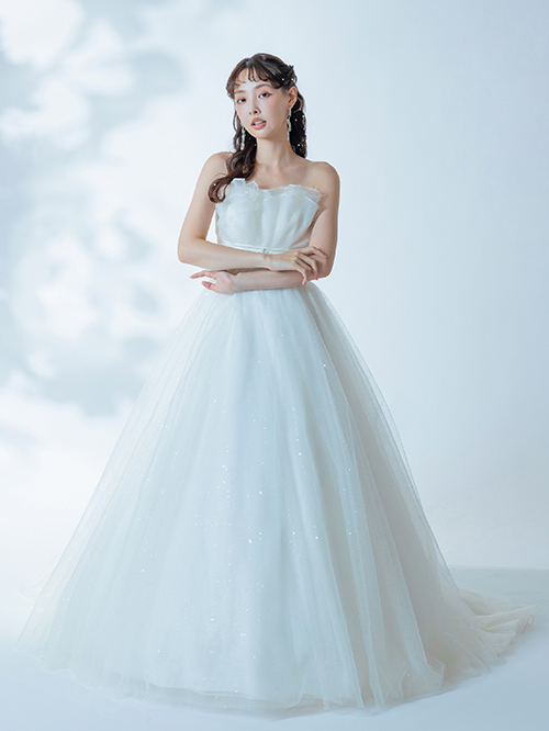 NOA7104_offwhite