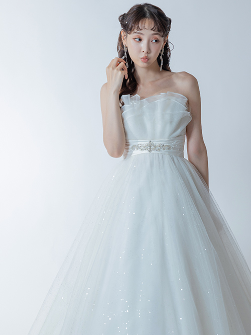 NOA7104_offwhite