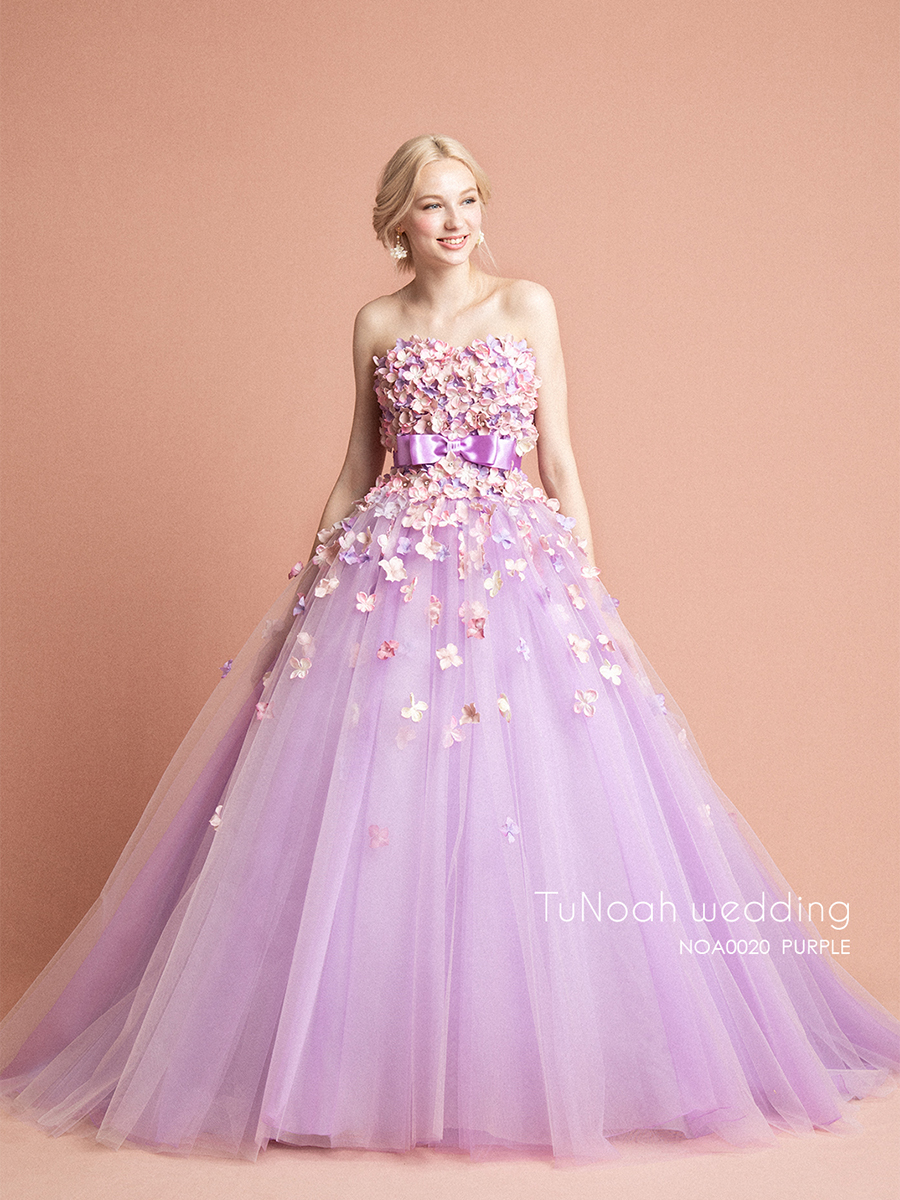 NOA0020_purple