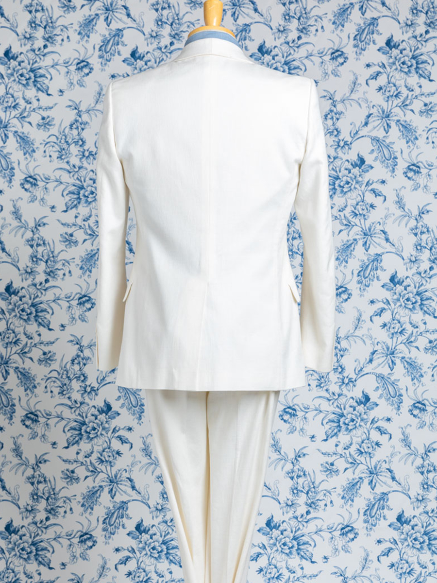 NOA2010_white