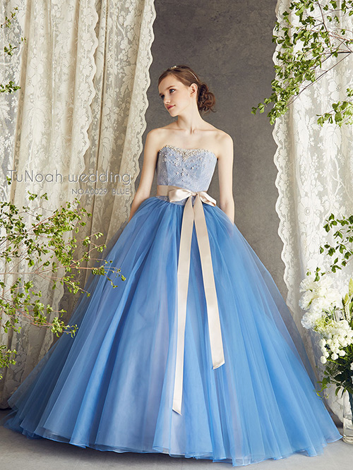 NOA0029_blue
