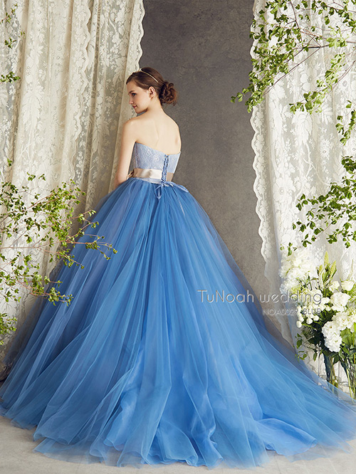 NOA0029_blue