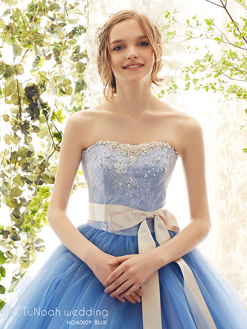NOA0029_blue