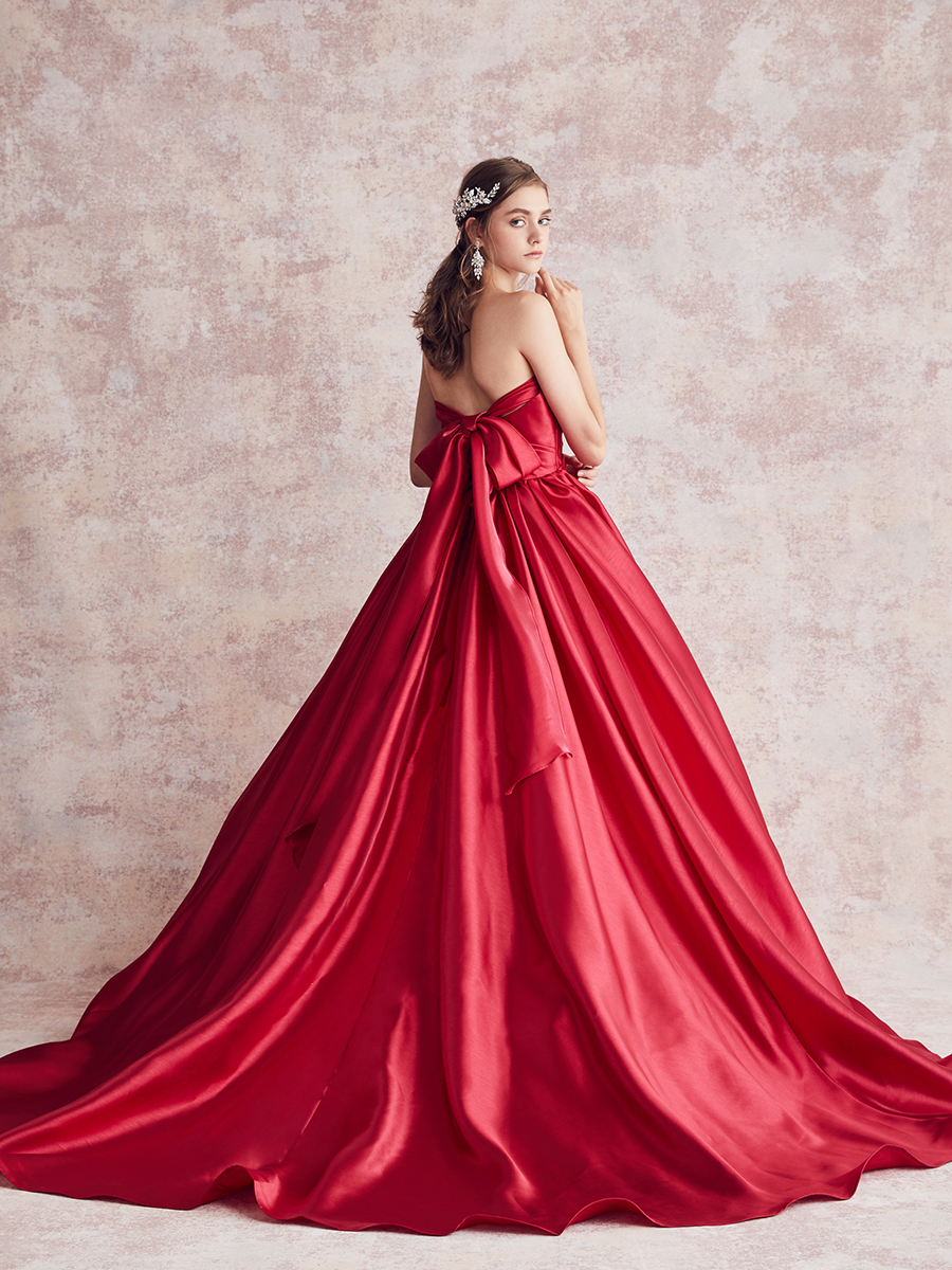 NOA0041_rose