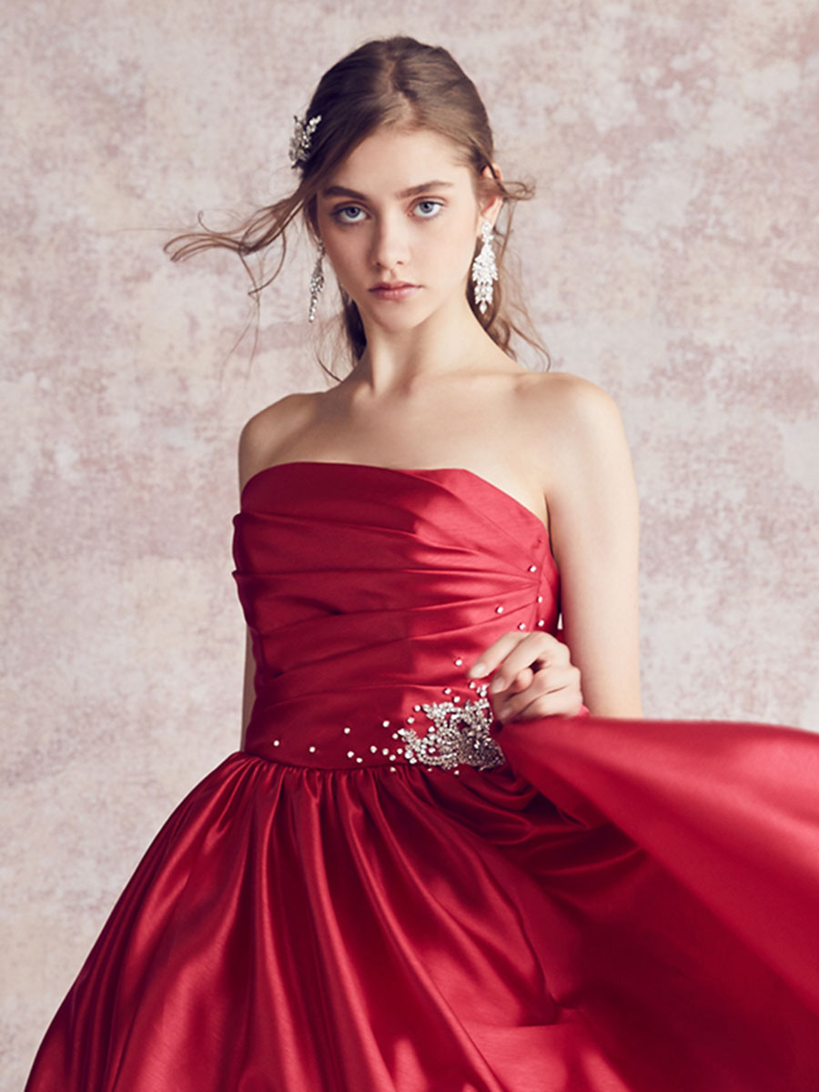 NOA0041_rose