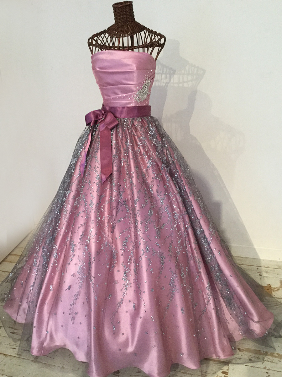 NOA0041_rose
