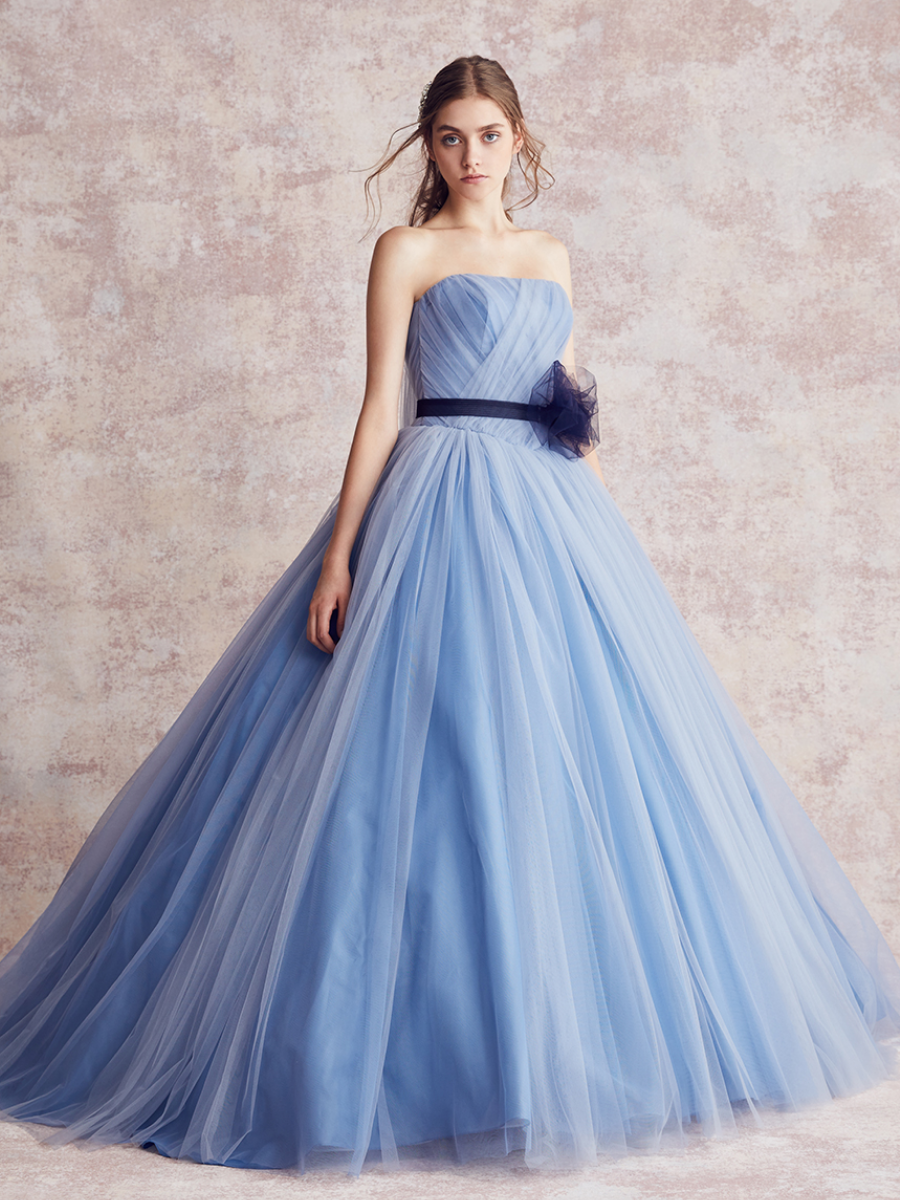 NOA0046_blue