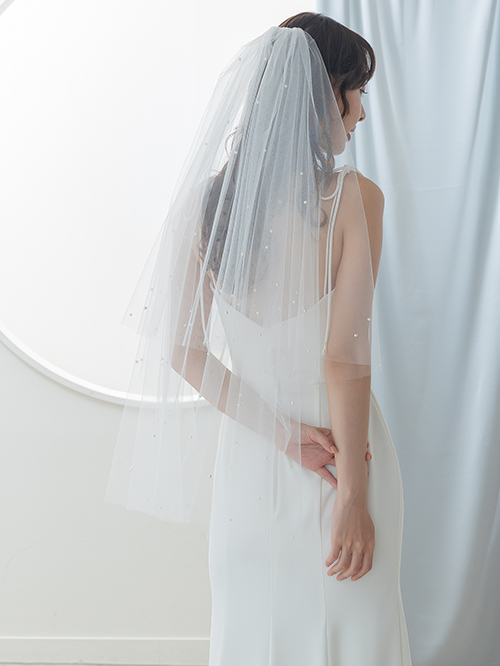 202NOA0002