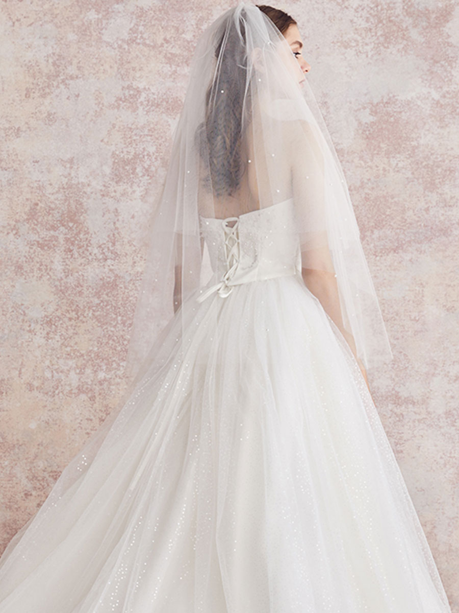 202NOA0002