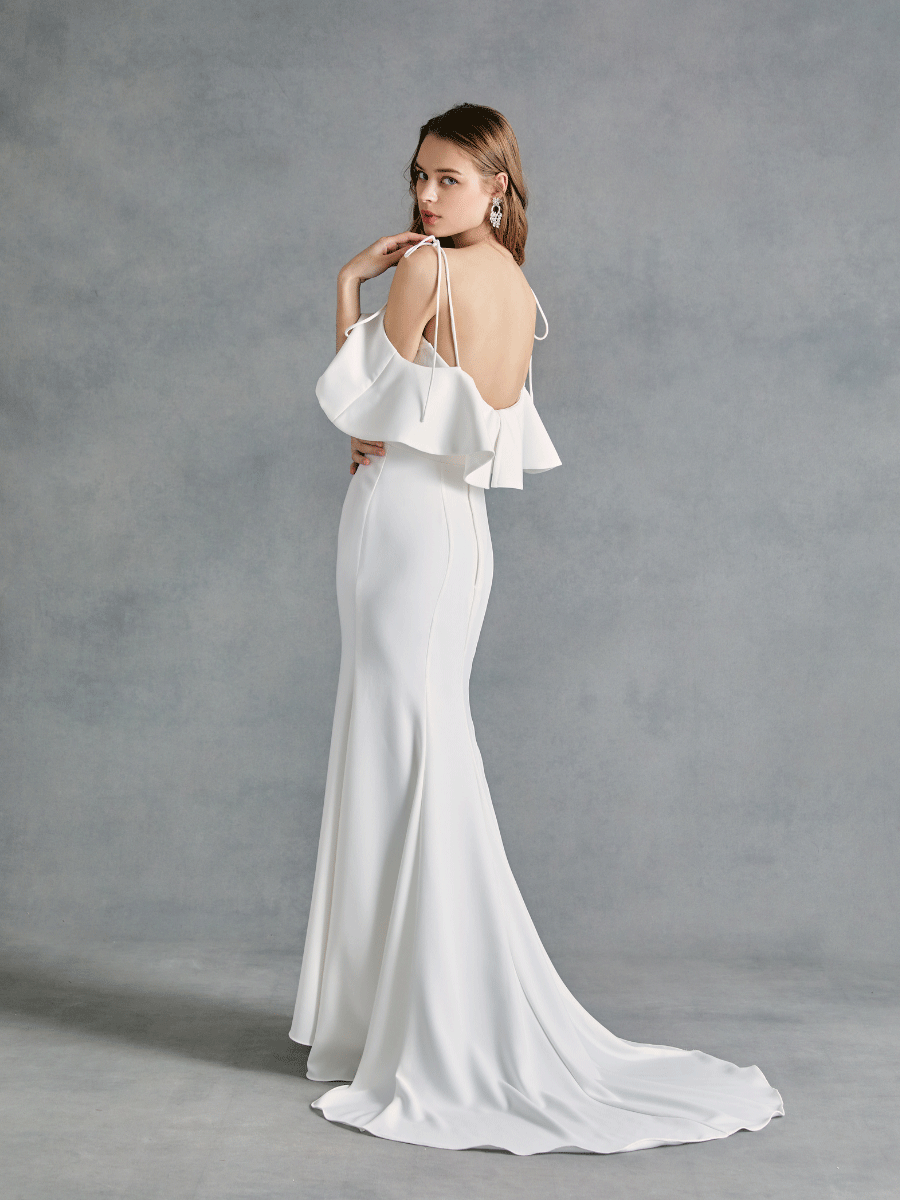NOA0056_offwhite