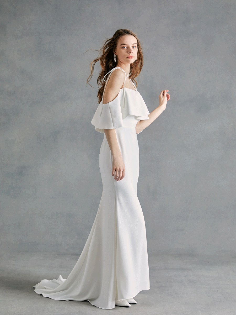 NOA0056_offwhite