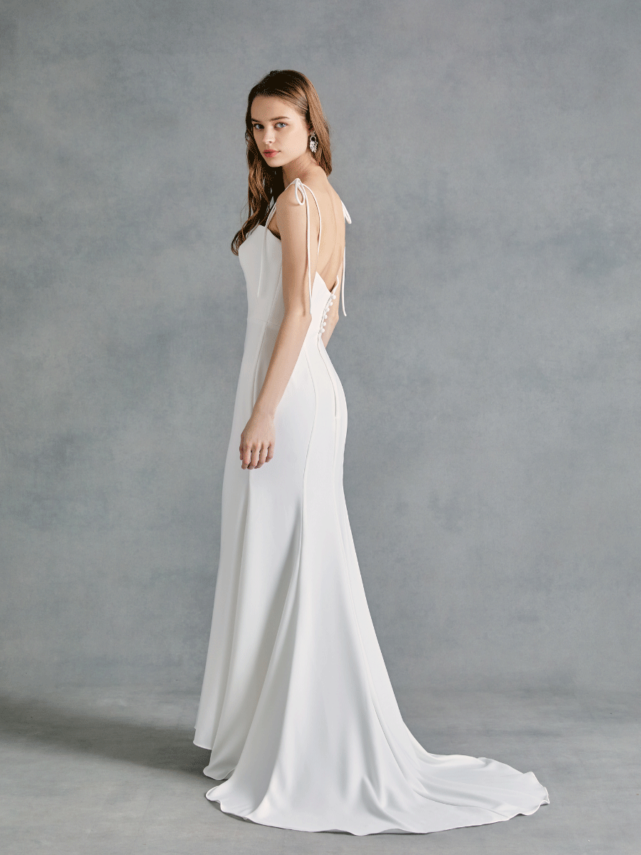 NOA0056_offwhite