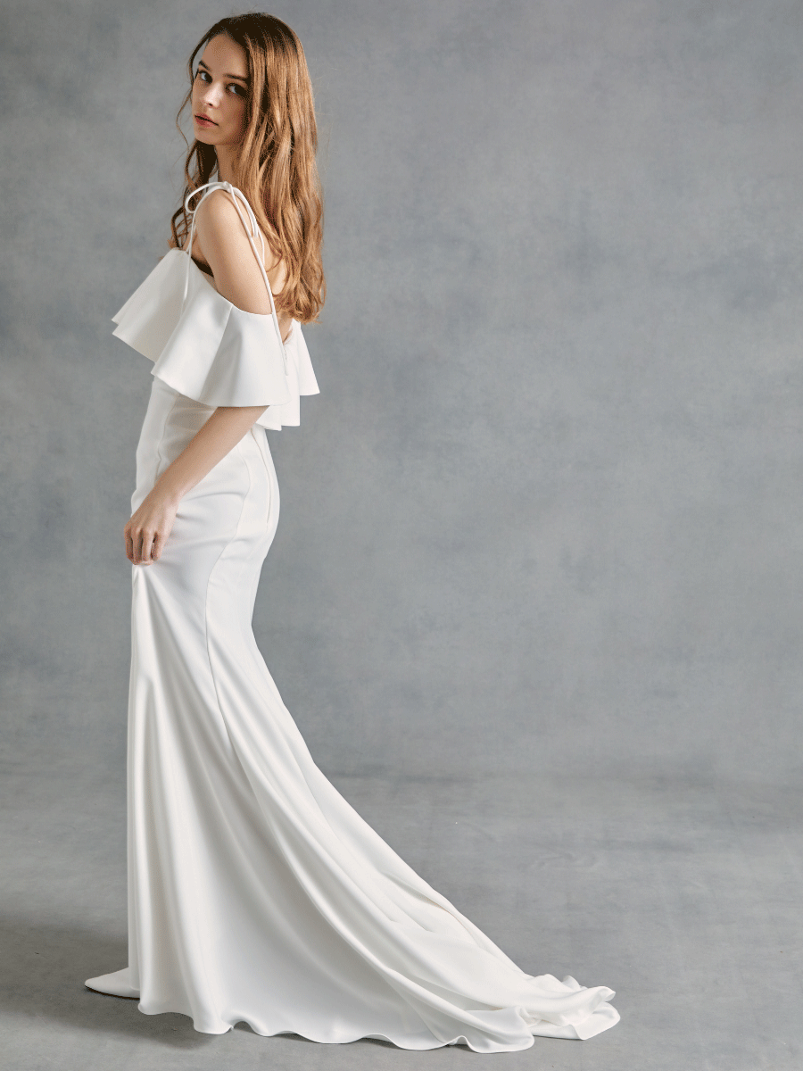 NOA0056_offwhite