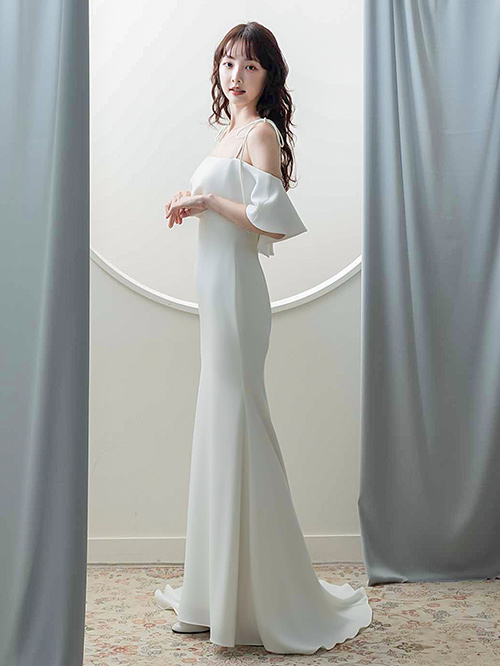 NOA0056_offwhite