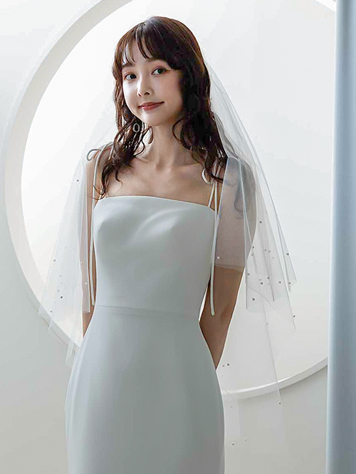 NOA0056_offwhite