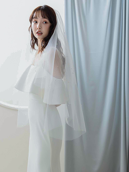 NOA0056_offwhite