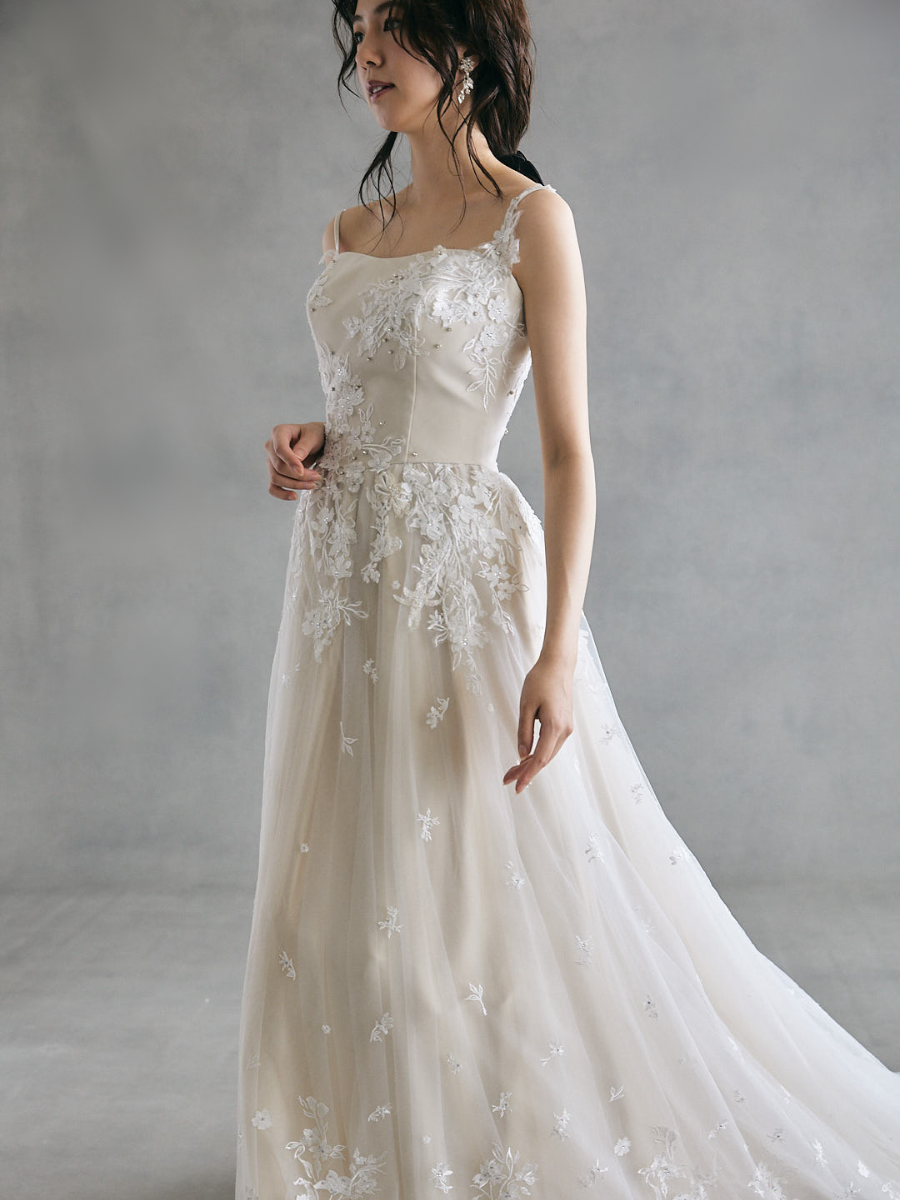 NOA0048_beige
