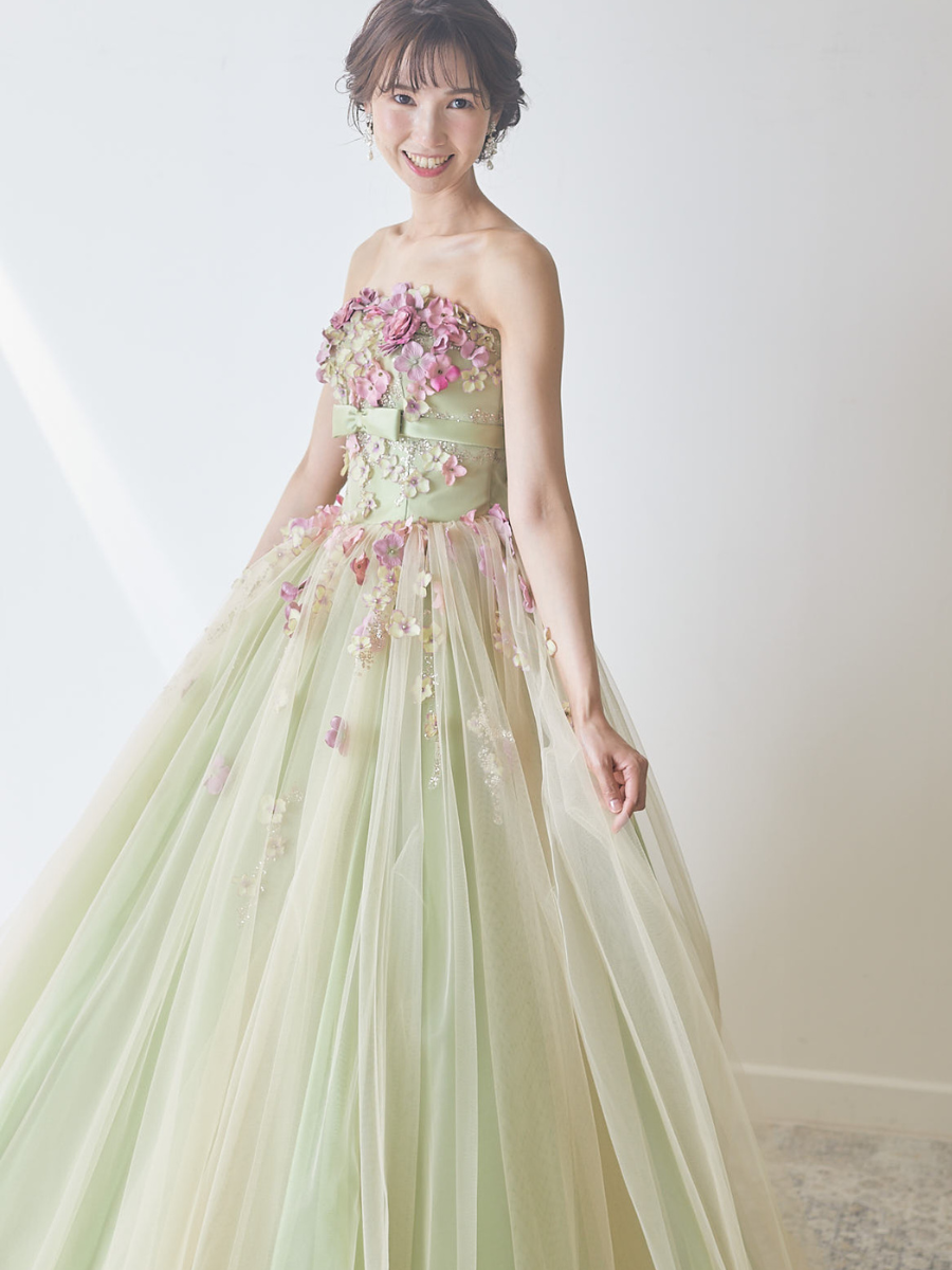 NOA0004_green