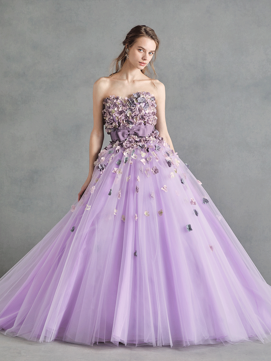 NOA0020_purple