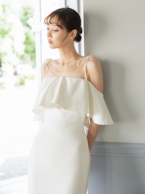 NOA0056_offwhite