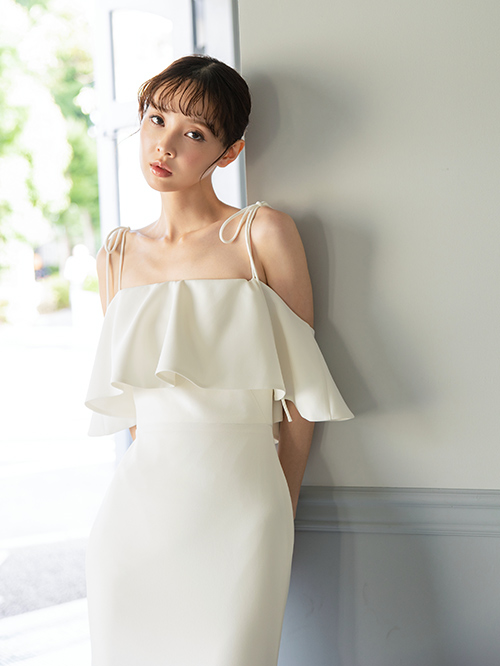 NOA0056_offwhite