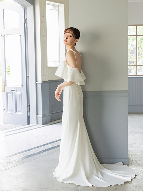 NOA0056_offwhite