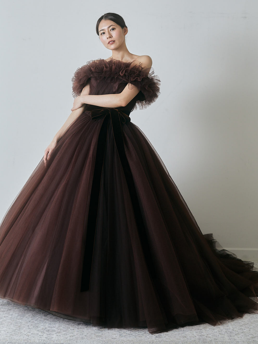 NOA0058_brown