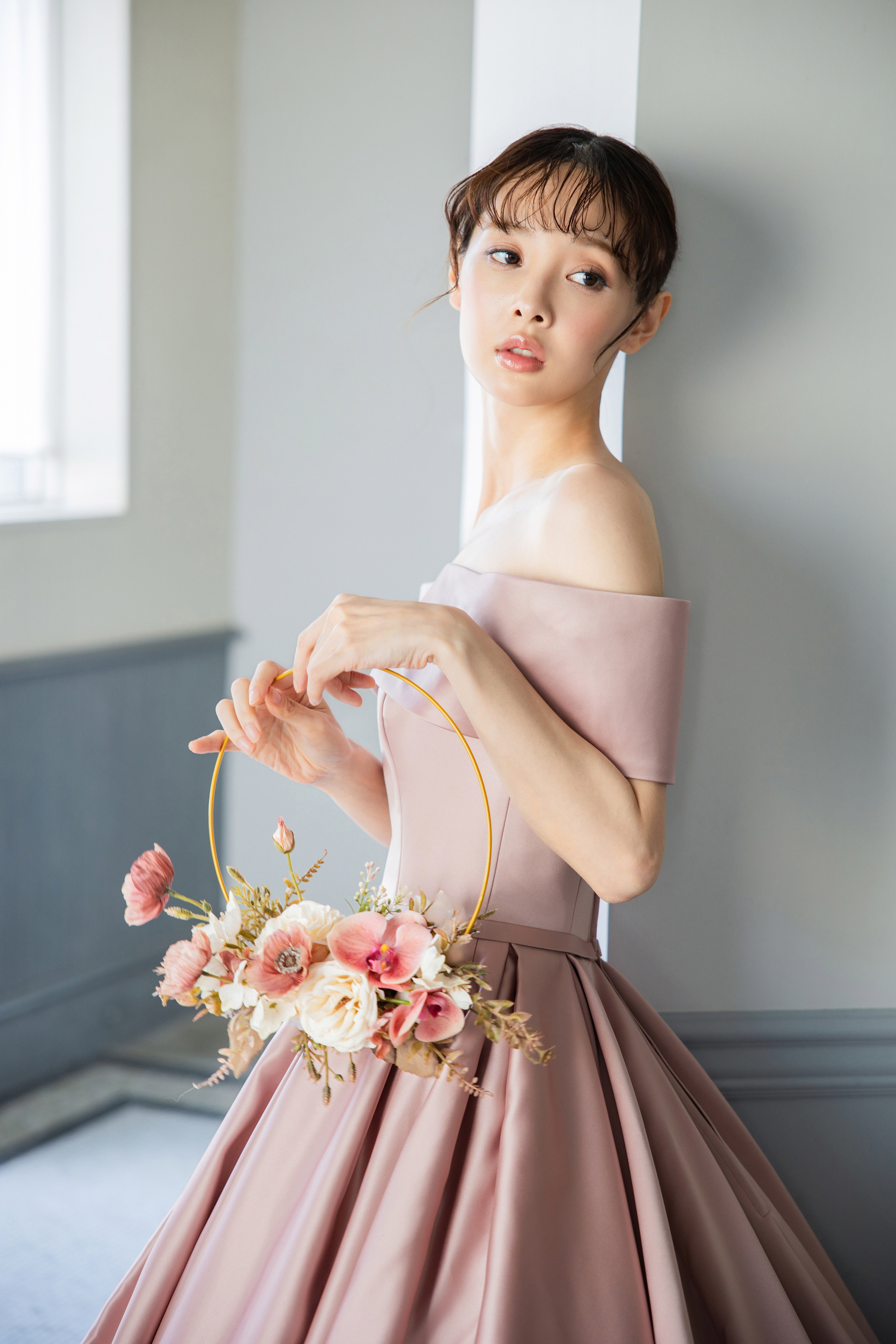 NOA0059_grayish pink