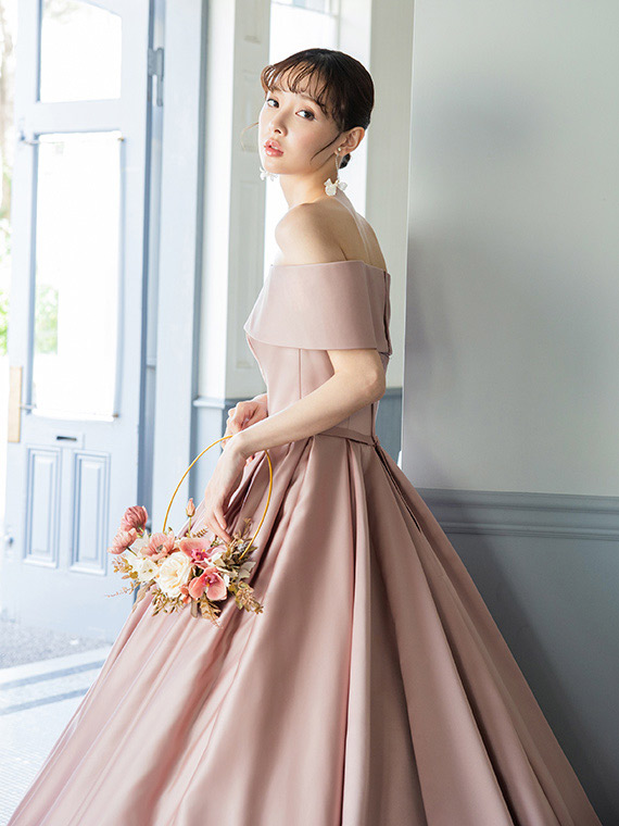 NOA0059_grayish pink