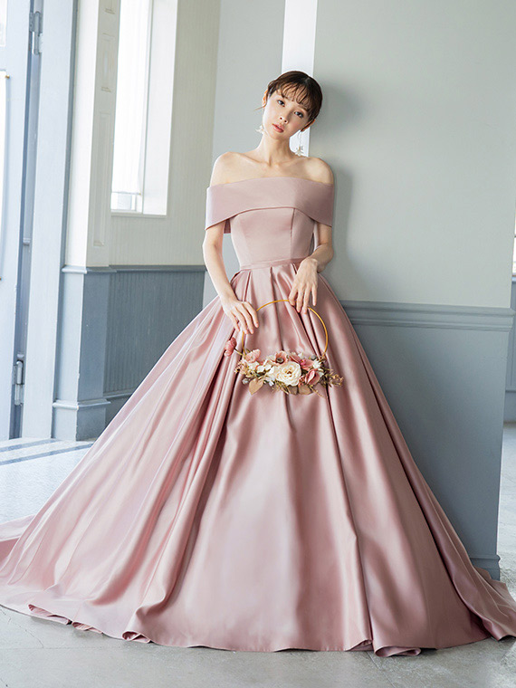 NOA0059_grayish pink