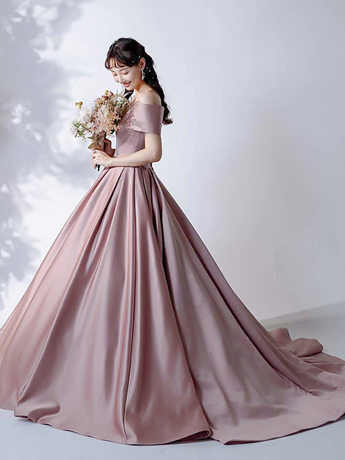 NOA0059_grayish pink