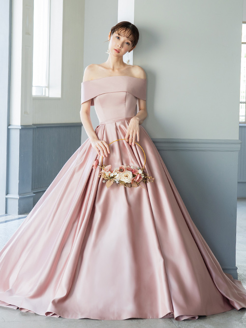 NOA0059_grayish pink
