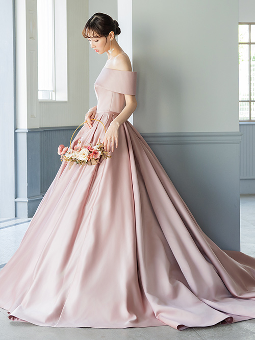 NOA0059_grayish pink