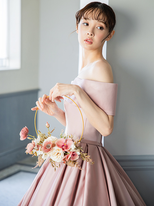 NOA0059_grayish pink