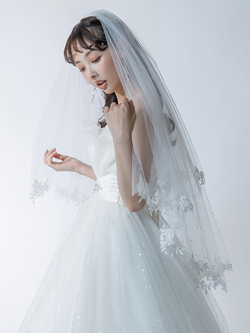 202NOA0014