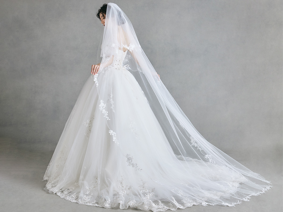 202NOA0015
