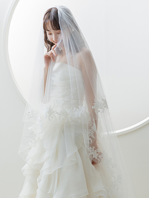 202NOA0011