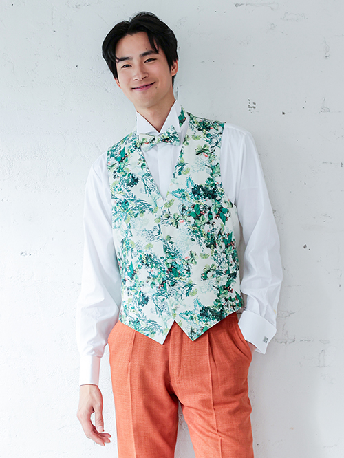 NOA3021_white×green