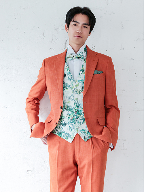 NOA3021_white×green