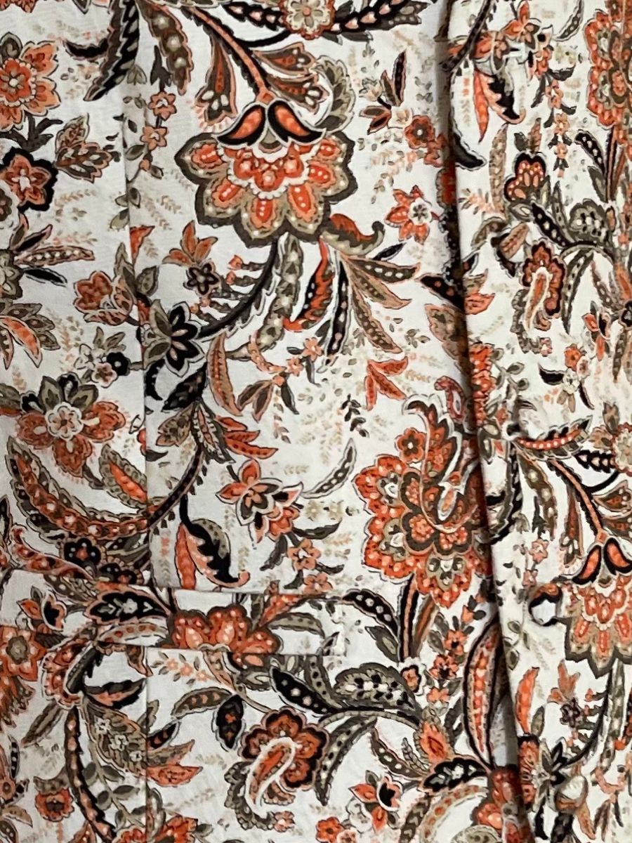 NOA3021_orange
