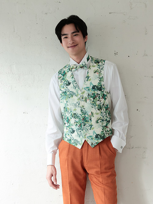 NOA3021_white×green