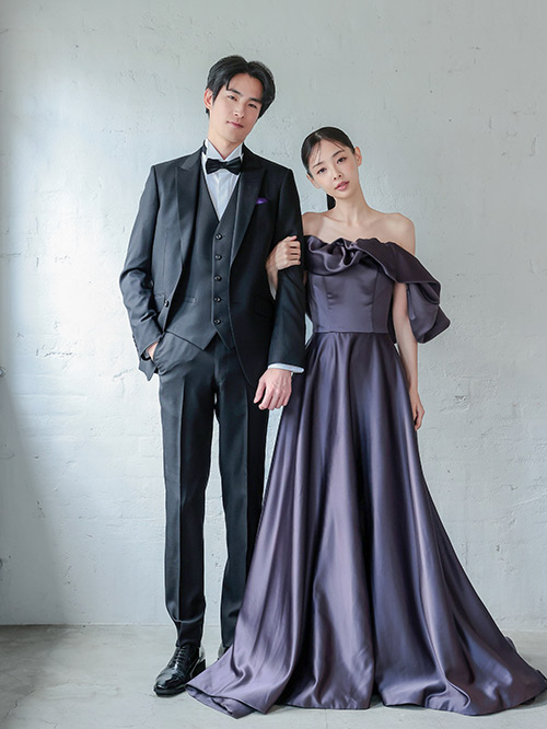 NOA0064_grayish purple