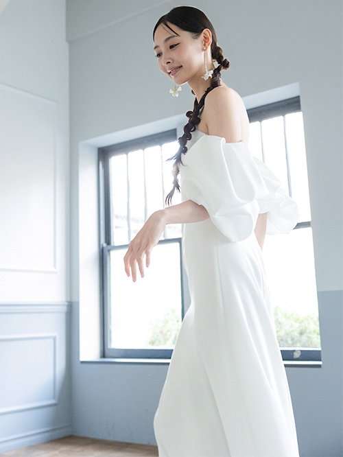 NOA0063_offwhite パフ